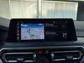 BMW X3 20d M Sport Paket*ACC*netto: 38.555€ Gris - thumbnail 12