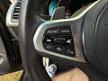 BMW X3 20d M Sport Paket*ACC*netto: 38.555€ Gris - thumbnail 10