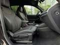 BMW X3 20d M Sport Paket*ACC*netto: 38.555€ Gris - thumbnail 21