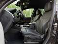 BMW X3 20d M Sport Paket*ACC*netto: 38.555€ Gris - thumbnail 15