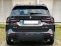BMW X3 20d M Sport Paket*ACC*netto: 38.555€ Gris - thumbnail 4