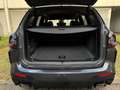 BMW X3 20d M Sport Paket*ACC*netto: 38.555€ Gris - thumbnail 19