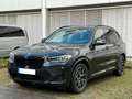 BMW X3 20d M Sport Paket*ACC*netto: 38.555€ Gris - thumbnail 1