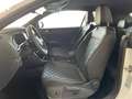 Volkswagen T-Roc R-Line 1.5 TSI 150PS DSG Leder A Weiß - thumbnail 11