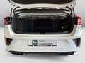 Volkswagen T-Roc R-Line 1.5 TSI 150PS DSG Leder A Weiß - thumbnail 12