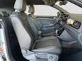 Volkswagen T-Roc R-Line 1.5 TSI 150PS DSG Leder A Weiß - thumbnail 6