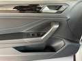 Volkswagen T-Roc R-Line 1.5 TSI 150PS DSG Leder A Weiß - thumbnail 8