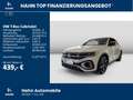 Volkswagen T-Roc R-Line 1.5 TSI 150PS DSG Leder A Weiß - thumbnail 2