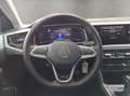 Volkswagen Taigo Goal 1,0 l TSI OPF 85 kW (116 PS) 7-Gang-D Negro - thumbnail 10