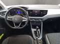 Volkswagen Taigo Goal 1,0 l TSI OPF 85 kW (116 PS) 7-Gang-D Negro - thumbnail 14