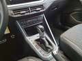 Volkswagen Taigo Goal 1,0 l TSI OPF 85 kW (116 PS) 7-Gang-D Negro - thumbnail 15