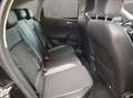 Volkswagen Taigo Goal 1,0 l TSI OPF 85 kW (116 PS) 7-Gang-D Negro - thumbnail 18