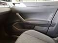 Volkswagen Taigo Goal 1,0 l TSI OPF 85 kW (116 PS) 7-Gang-D Negro - thumbnail 16
