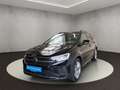 Volkswagen Taigo Goal 1,0 l TSI OPF 85 kW (116 PS) 7-Gang-D Negro - thumbnail 1