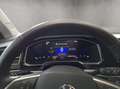 Volkswagen Taigo Goal 1,0 l TSI OPF 85 kW (116 PS) 7-Gang-D Negro - thumbnail 11