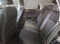 Volkswagen Taigo Goal 1,0 l TSI OPF 85 kW (116 PS) 7-Gang-D Negro - thumbnail 13