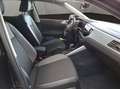 Volkswagen Taigo Goal 1,0 l TSI OPF 85 kW (116 PS) 7-Gang-D Negro - thumbnail 17
