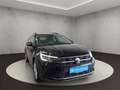 Volkswagen Taigo Goal 1,0 l TSI OPF 85 kW (116 PS) 7-Gang-D Negro - thumbnail 7