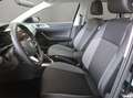 Volkswagen Taigo Goal 1,0 l TSI OPF 85 kW (116 PS) 7-Gang-D Negro - thumbnail 9