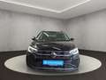 Volkswagen Taigo Goal 1,0 l TSI OPF 85 kW (116 PS) 7-Gang-D Negro - thumbnail 8