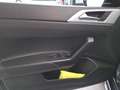 Volkswagen Taigo Goal 1,0 l TSI OPF 85 kW (116 PS) 7-Gang-D Negro - thumbnail 12