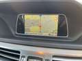 Mercedes-Benz E 220 BlueTEC Avantgarde Aut. Blau - thumbnail 15