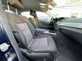 Mercedes-Benz E 220 BlueTEC Avantgarde Aut. Blau - thumbnail 9