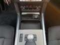 Mercedes-Benz E 220 BlueTEC Avantgarde Aut. Blau - thumbnail 16