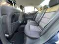 Mercedes-Benz E 220 BlueTEC Avantgarde Aut. Blau - thumbnail 8