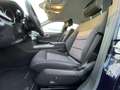 Mercedes-Benz E 220 BlueTEC Avantgarde Aut. Blau - thumbnail 7