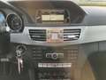 Mercedes-Benz E 220 BlueTEC Avantgarde Aut. Blau - thumbnail 14