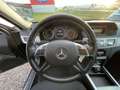 Mercedes-Benz E 220 BlueTEC Avantgarde Aut. Blau - thumbnail 11