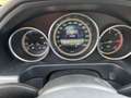 Mercedes-Benz E 220 BlueTEC Avantgarde Aut. Blau - thumbnail 13