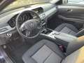 Mercedes-Benz E 220 BlueTEC Avantgarde Aut. Blau - thumbnail 6