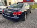 Mercedes-Benz E 220 BlueTEC Avantgarde Aut. Blau - thumbnail 2