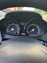 Ford Transit Courier Trend Weiß - thumbnail 7