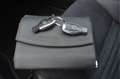 Mercedes-Benz CLA 180 Ambition | AMG | Noir - thumbnail 17