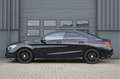 Mercedes-Benz CLA 180 Ambition | AMG | Noir - thumbnail 3
