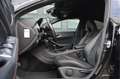 Mercedes-Benz CLA 180 Ambition | AMG | Noir - thumbnail 8
