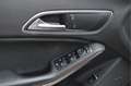 Mercedes-Benz CLA 180 Ambition | AMG | Noir - thumbnail 11