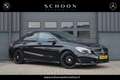 Mercedes-Benz CLA 180 Ambition | AMG | Noir - thumbnail 1