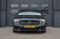 Mercedes-Benz CLA 180 Ambition | AMG | Noir - thumbnail 5
