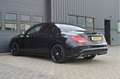 Mercedes-Benz CLA 180 Ambition | AMG | Noir - thumbnail 4