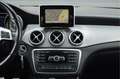 Mercedes-Benz CLA 180 Ambition | AMG | Noir - thumbnail 16