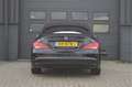 Mercedes-Benz CLA 180 Ambition | AMG | Noir - thumbnail 6