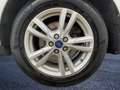 Ford Galaxy Titanium 2l 150PS Aut. Argent - thumbnail 6