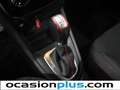 Renault Clio 1.6 Energy RS Trophy EDC 162kW Rojo - thumbnail 5