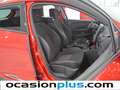 Renault Clio 1.6 Energy RS Trophy EDC 162kW Rojo - thumbnail 21