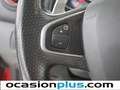 Renault Clio 1.6 Energy RS Trophy EDC 162kW Rojo - thumbnail 31