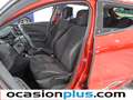 Renault Clio 1.6 Energy RS Trophy EDC 162kW Rojo - thumbnail 14
